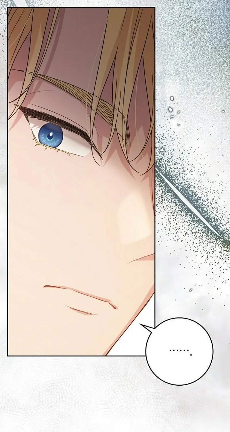 Do All Mothers in Childcare Novels have to Die? Chapter 5 page 106 - 