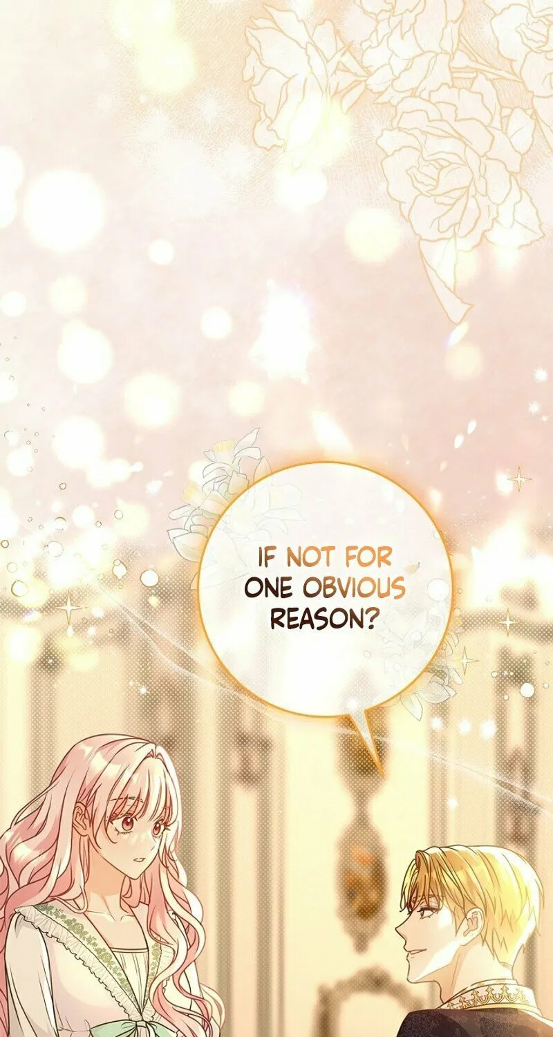 Do All Mothers in Childcare Novels have to Die? Chapter 5 page 112 - 