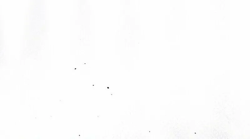 Do All Mothers in Childcare Novels have to Die? Chapter 5 page 23 - 