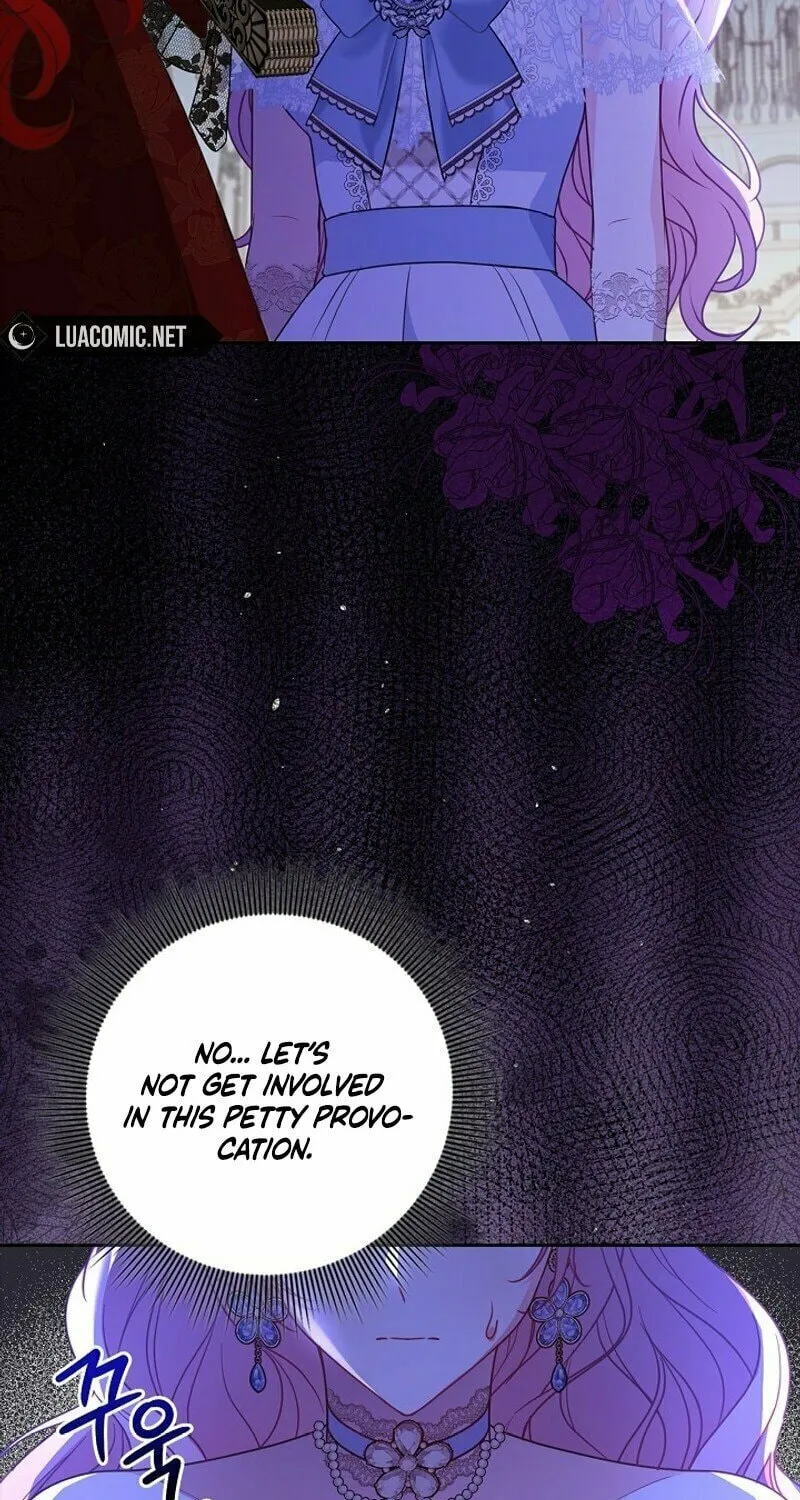 Do All Mothers in Childcare Novels have to Die? Chapter 5 page 26 - 