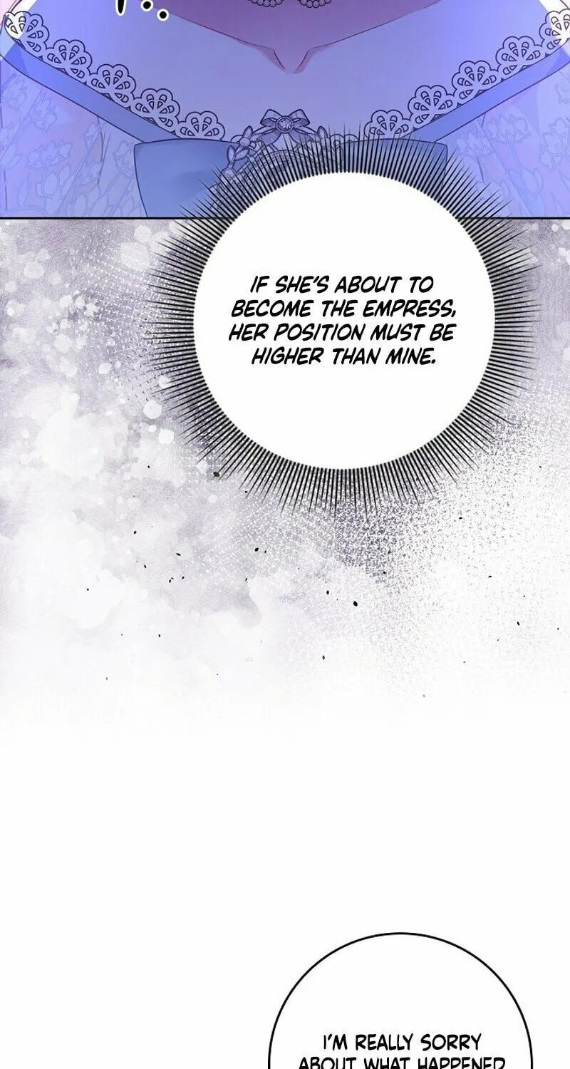 Do All Mothers in Childcare Novels have to Die? Chapter 5 page 27 - 
