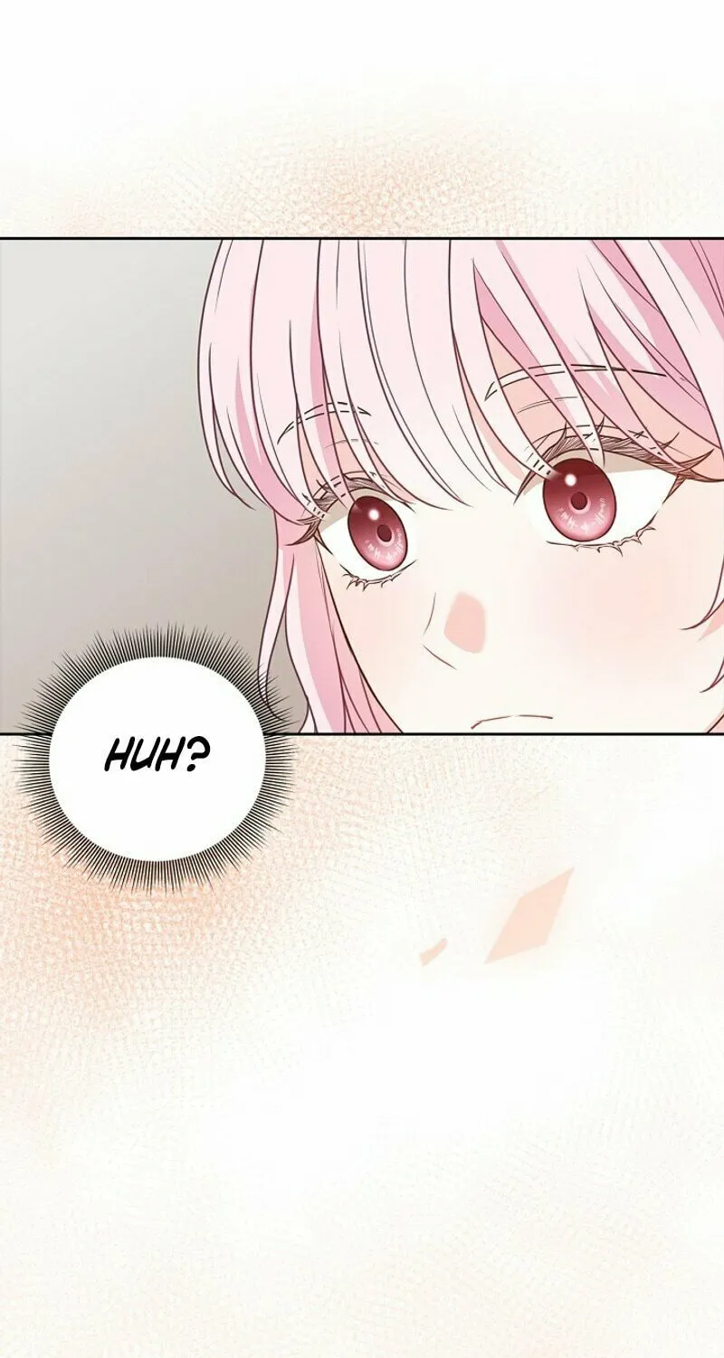 Do All Mothers in Childcare Novels have to Die? Chapter 5 page 4 - 