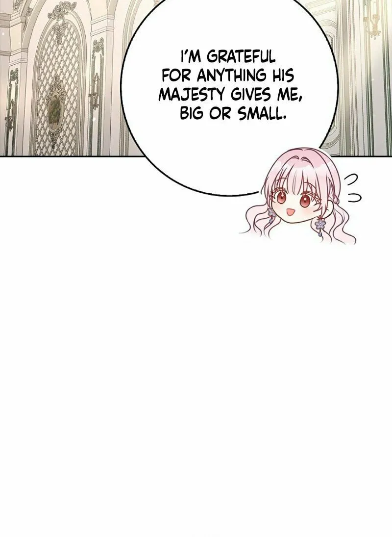 Do All Mothers in Childcare Novels have to Die? Chapter 5 page 35 - 