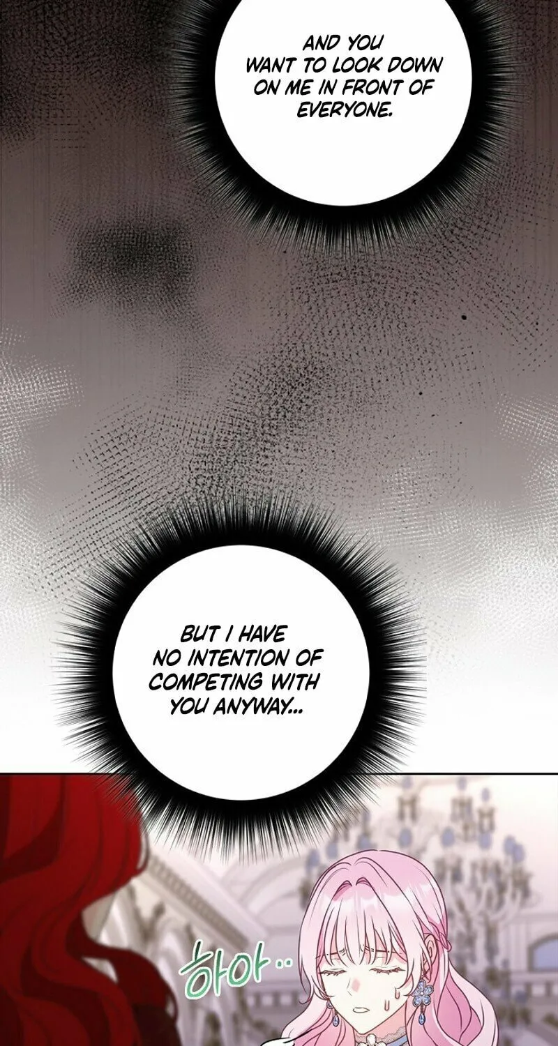 Do All Mothers in Childcare Novels have to Die? Chapter 5 page 44 - 