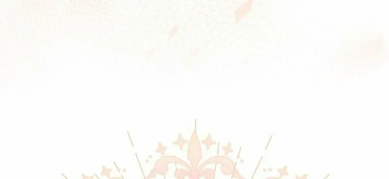 Do All Mothers in Childcare Novels have to Die? Chapter 5 page 6 - 