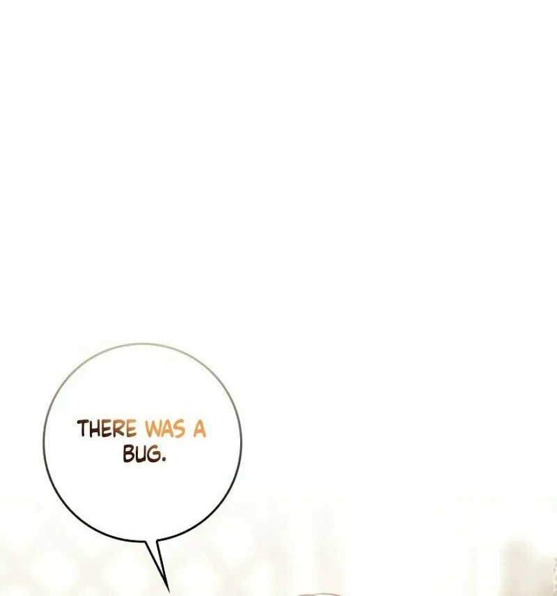 Do All Mothers in Childcare Novels have to Die? Chapter 5 page 57 - 