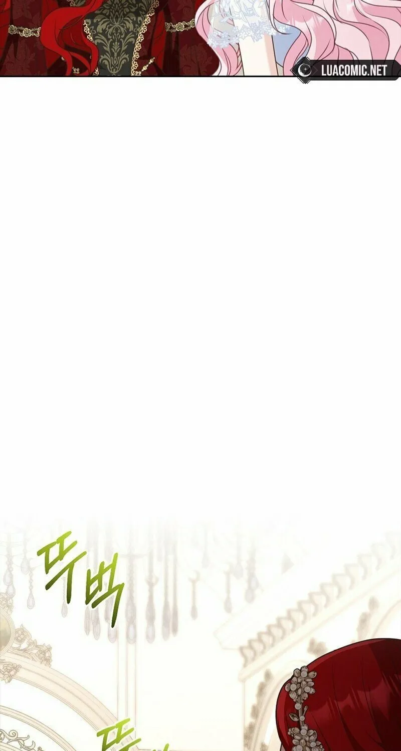 Do All Mothers in Childcare Novels have to Die? Chapter 5 page 60 - 