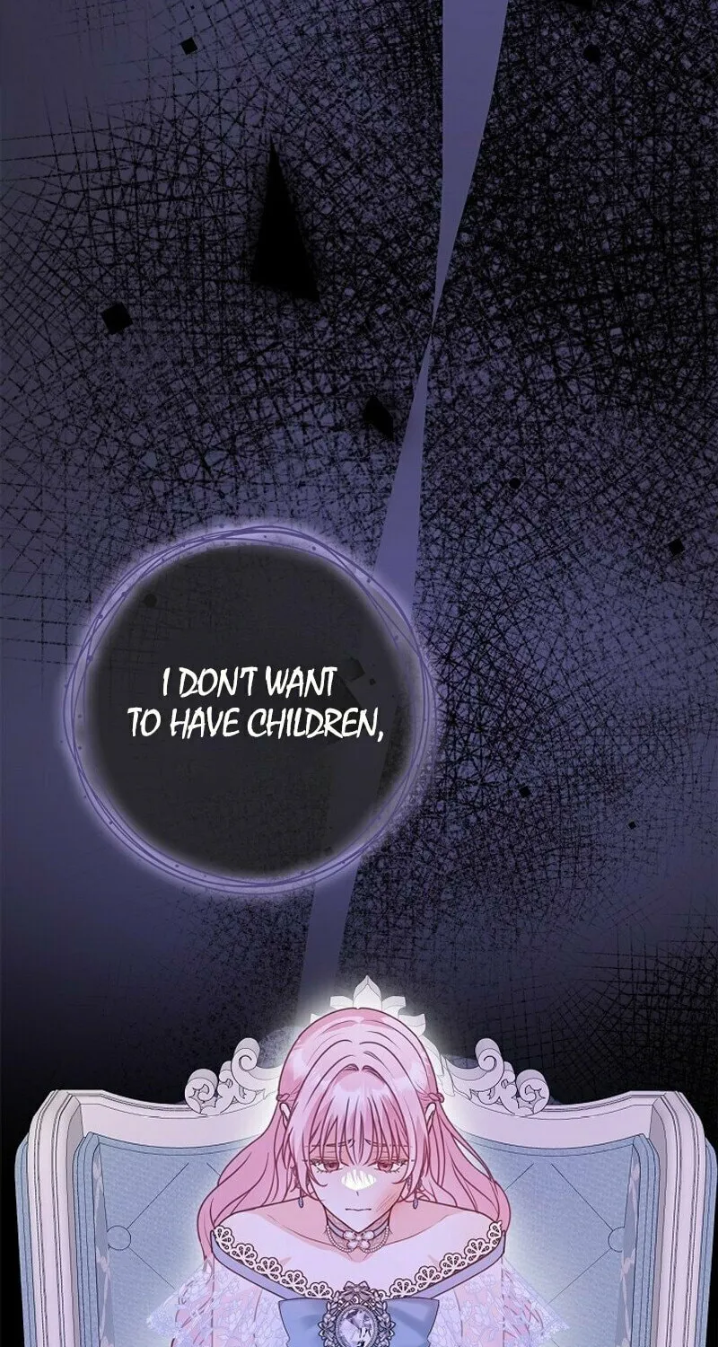 Do All Mothers in Childcare Novels have to Die? Chapter 5 page 77 - 