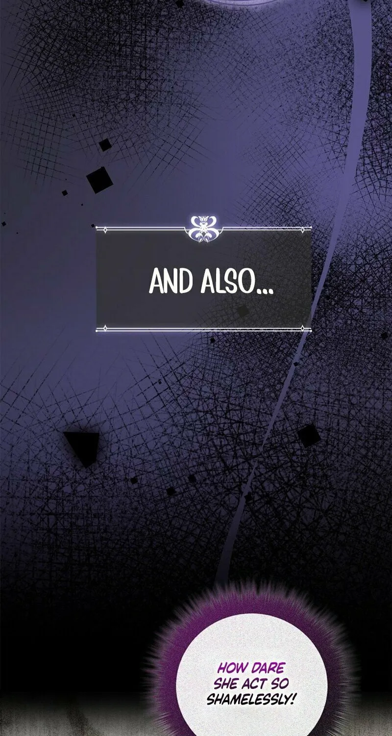 Do All Mothers in Childcare Novels have to Die? Chapter 5 page 79 - 