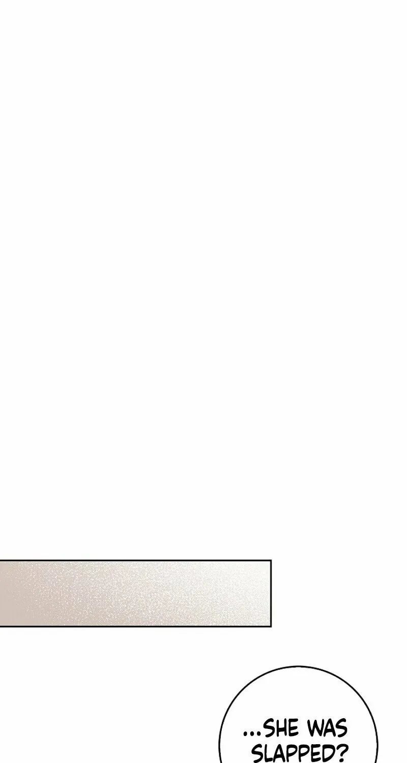 Do All Mothers in Childcare Novels have to Die? Chapter 5 page 82 - 