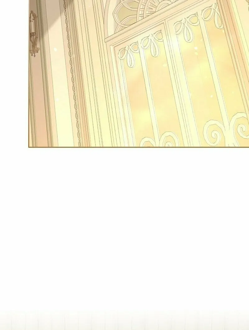 Do All Mothers in Childcare Novels have to Die? Chapter 5 page 87 - 