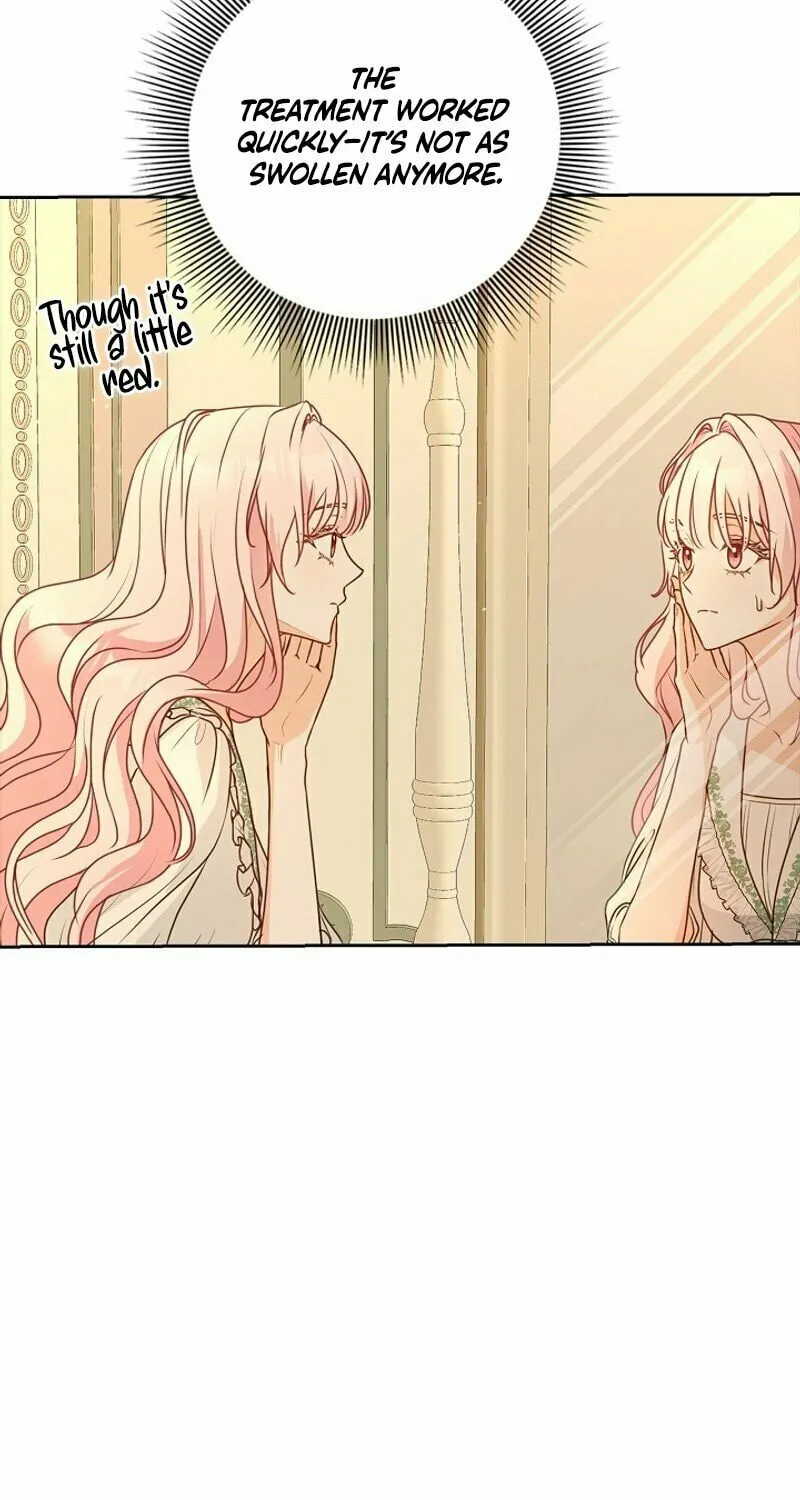 Do All Mothers in Childcare Novels have to Die? Chapter 5 page 92 - 