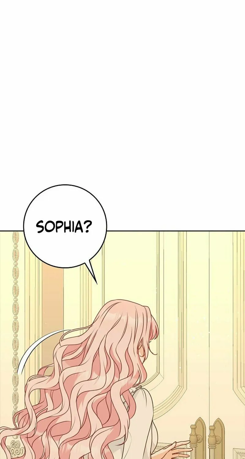 Do All Mothers in Childcare Novels have to Die? Chapter 5 page 94 - 