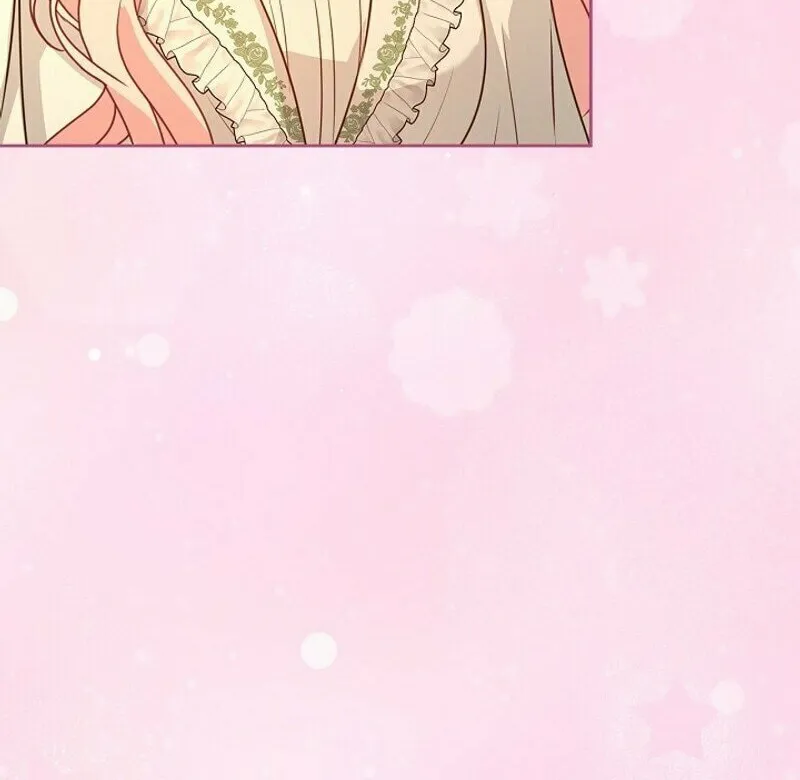Do All Mothers in Childcare Novels have to Die? Chapter 5 page 99 - 