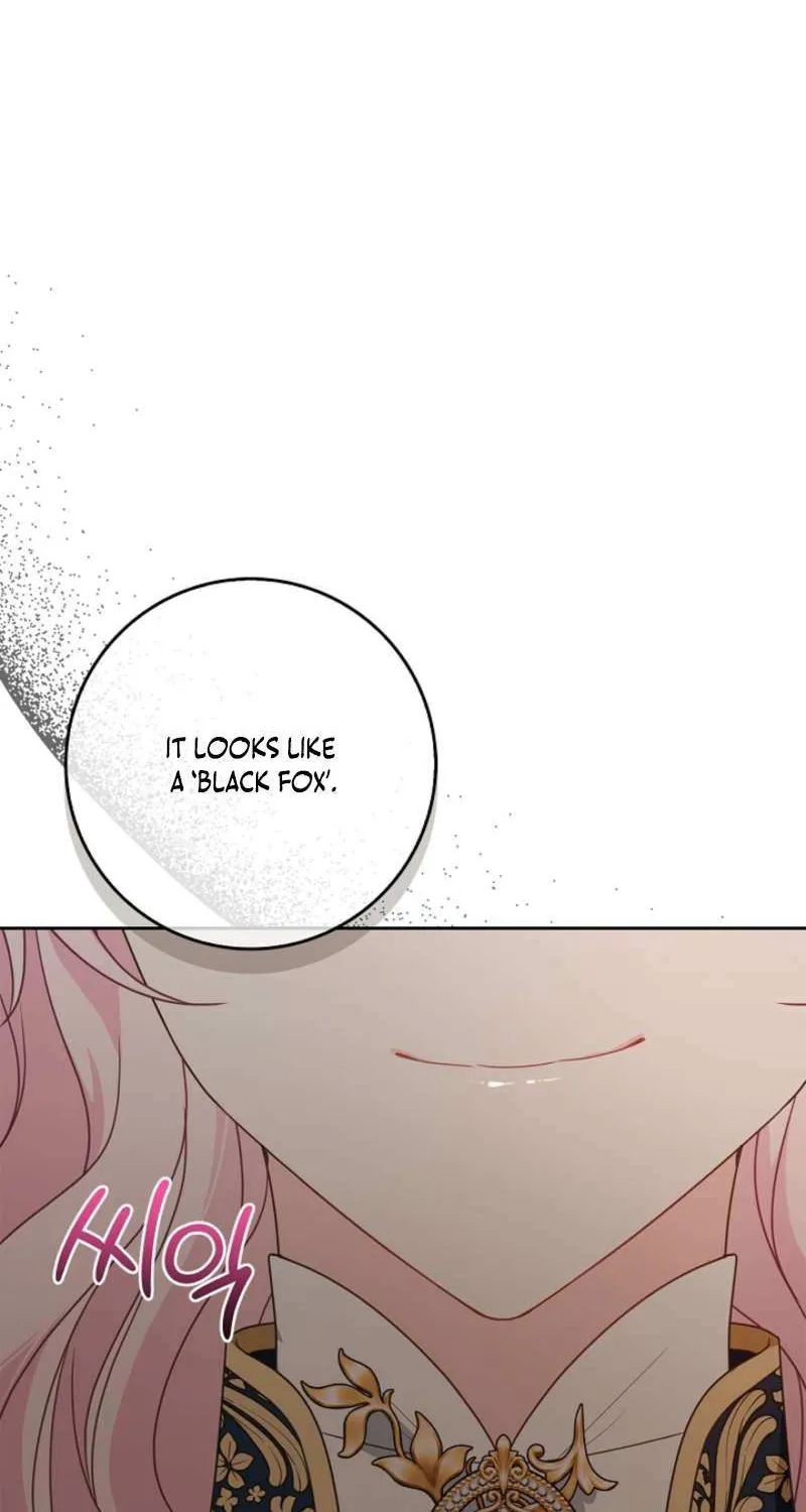 Do All Mothers in Childcare Novels have to Die? Chapter 50 page 103 - 
