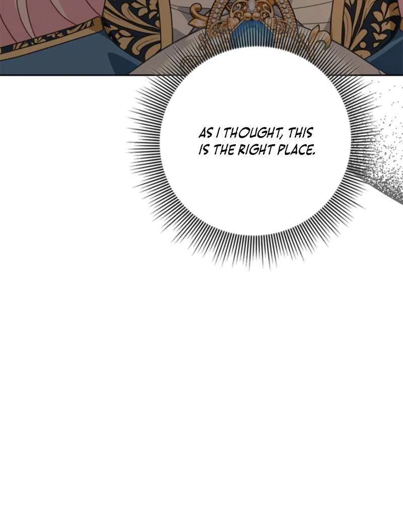 Do All Mothers in Childcare Novels have to Die? Chapter 50 page 104 - 