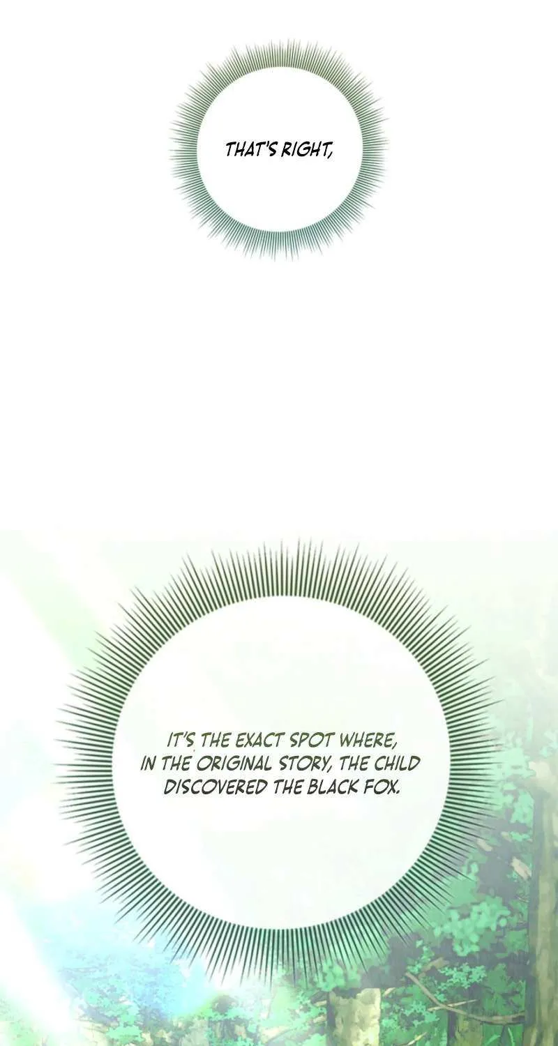 Do All Mothers in Childcare Novels have to Die? Chapter 50 page 107 - 