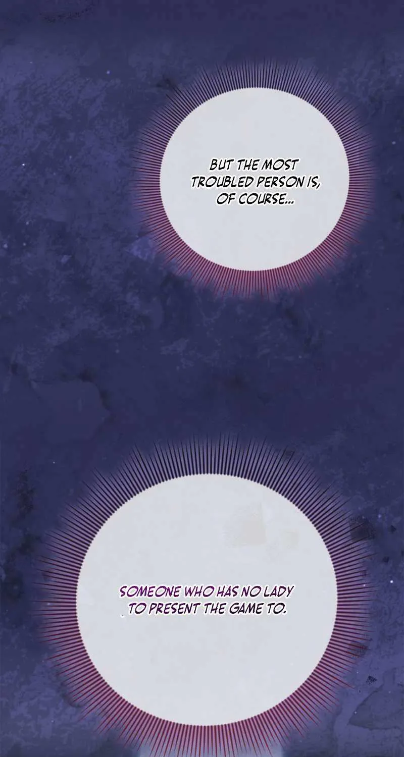 Do All Mothers in Childcare Novels have to Die? Chapter 50 page 16 - 