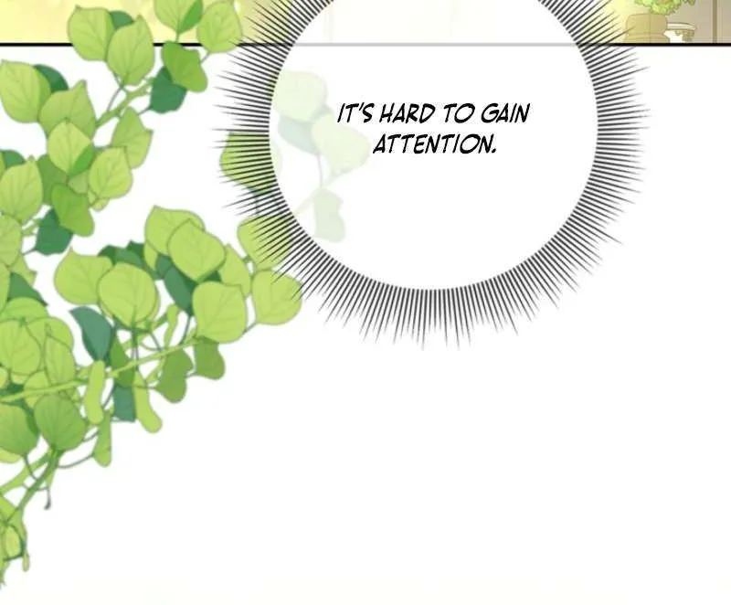 Do All Mothers in Childcare Novels have to Die? Chapter 50 page 20 - 