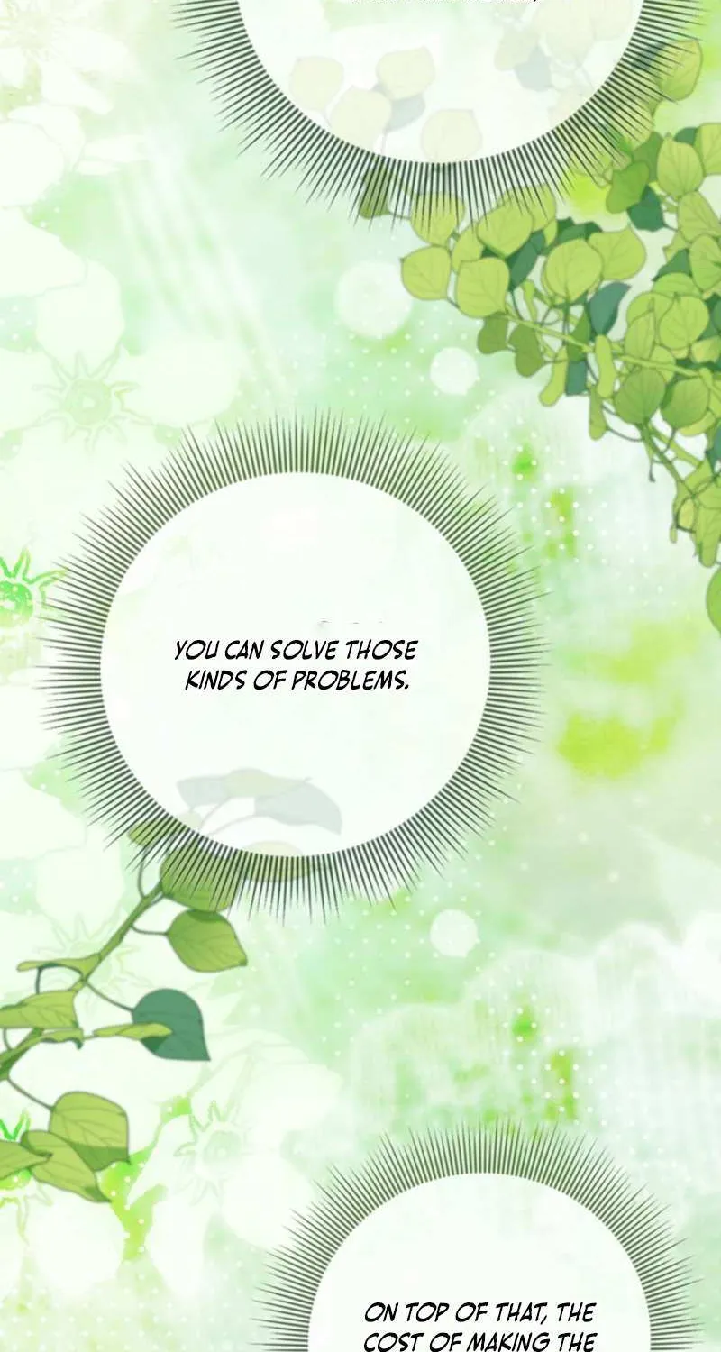 Do All Mothers in Childcare Novels have to Die? Chapter 50 page 22 - 