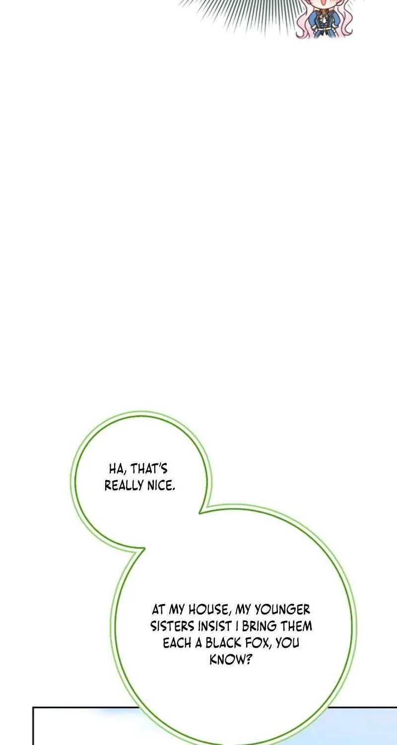 Do All Mothers in Childcare Novels have to Die? Chapter 50 page 24 - 