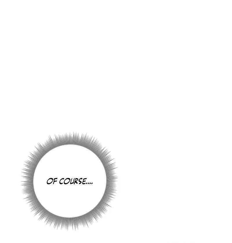 Do All Mothers in Childcare Novels have to Die? Chapter 50 page 29 - 