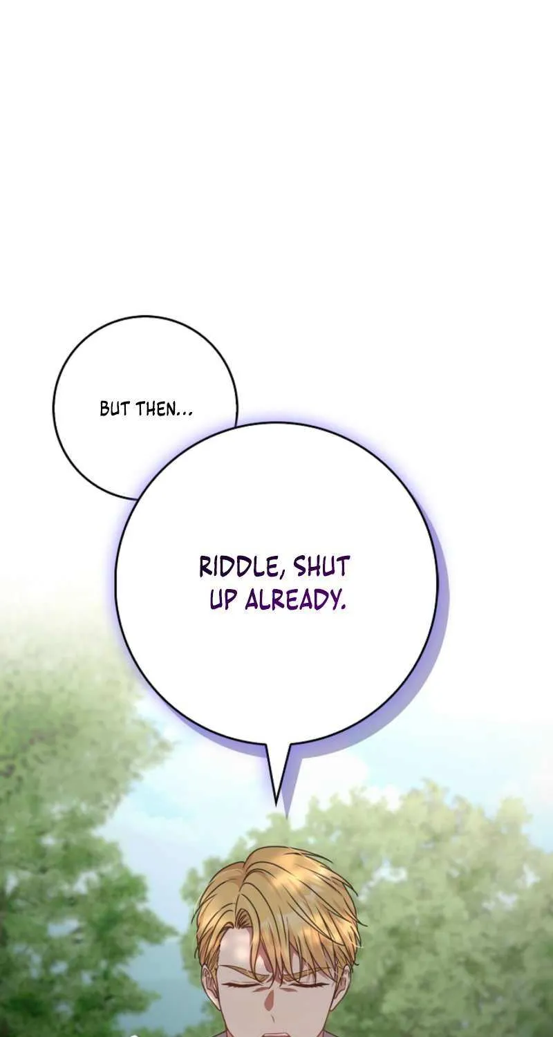 Do All Mothers in Childcare Novels have to Die? Chapter 50 page 61 - 