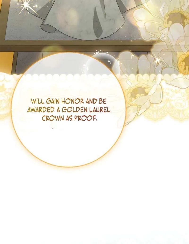 Do All Mothers in Childcare Novels have to Die? Chapter 50 page 9 - 