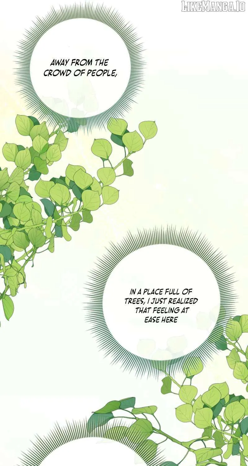 Do All Mothers in Childcare Novels have to Die? Chapter 50 page 87 - 