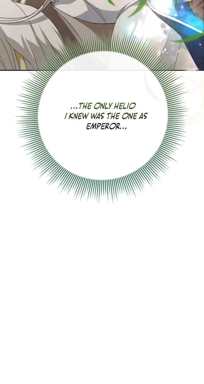 Do All Mothers in Childcare Novels have to Die? Chapter 50 page 91 - 