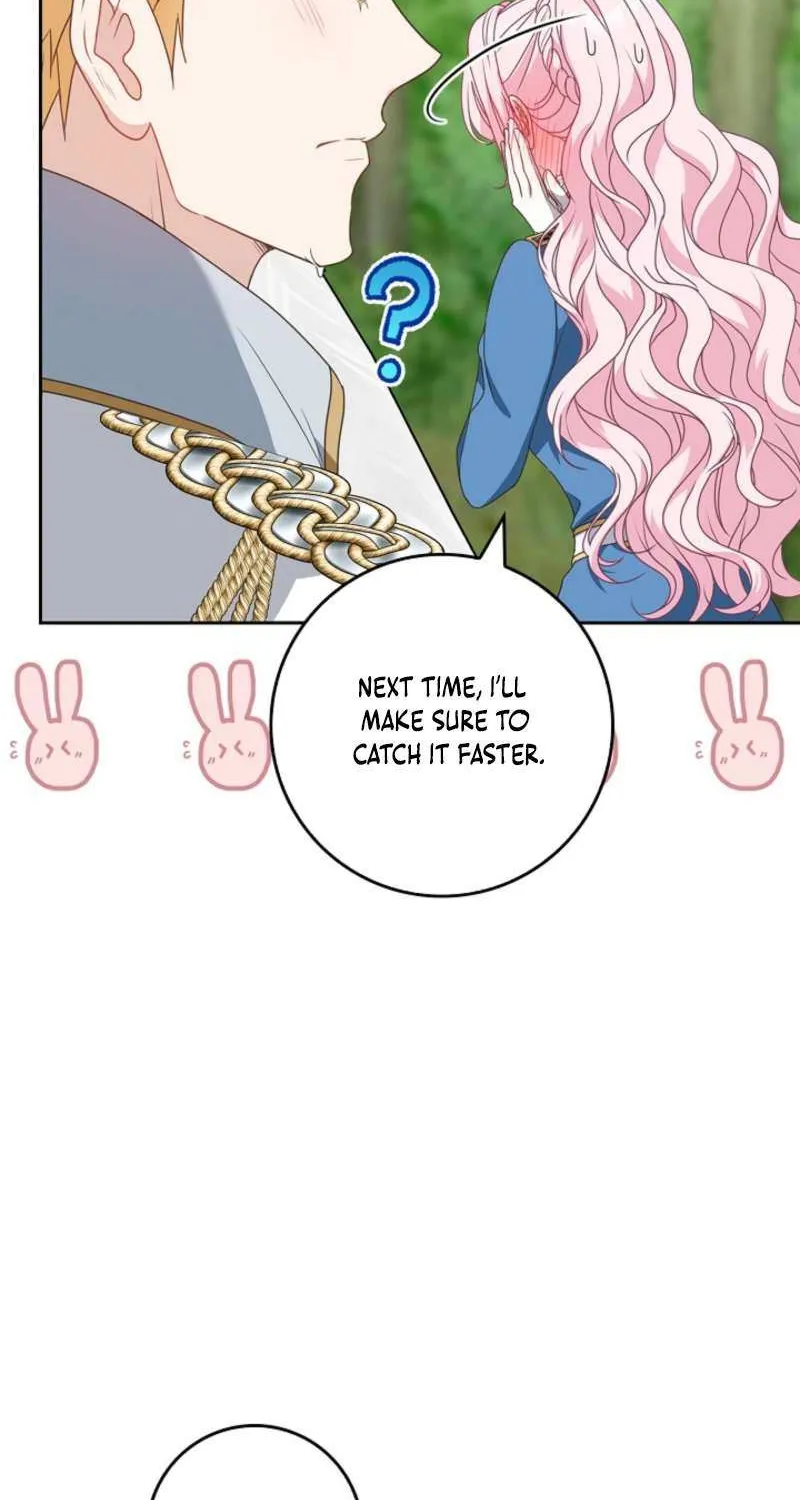 Do All Mothers in Childcare Novels have to Die? Chapter 50 page 94 - 