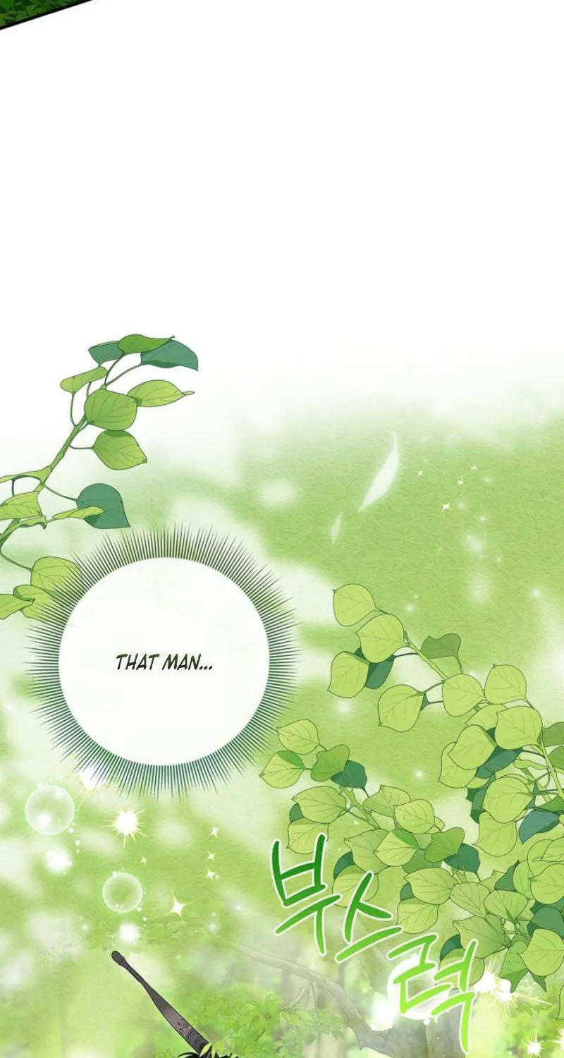 Do All Mothers in Childcare Novels have to Die? Chapter 51 page 31 - 