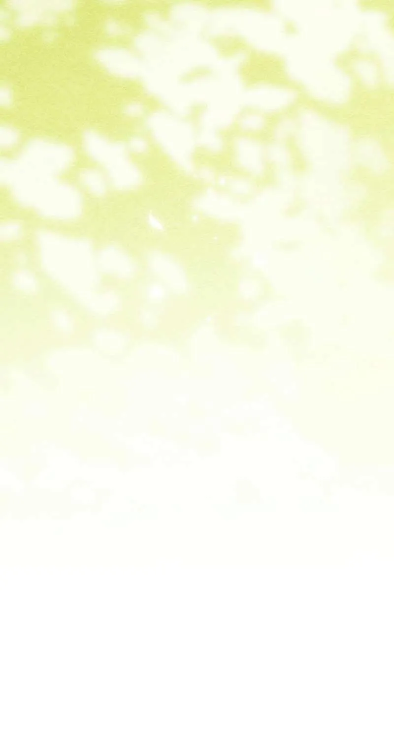 Do All Mothers in Childcare Novels have to Die? Chapter 51 page 34 - 