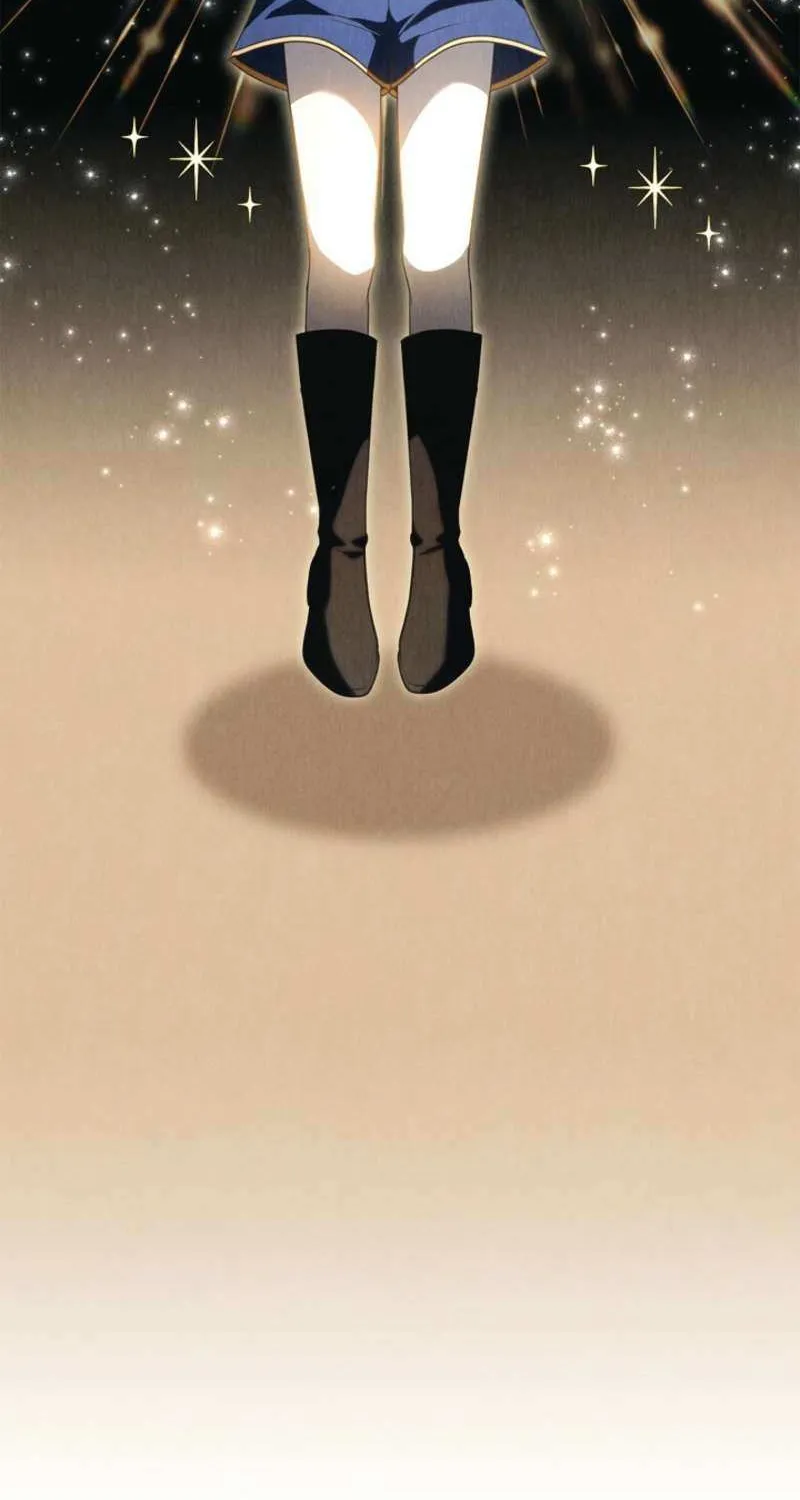 Do All Mothers in Childcare Novels have to Die? Chapter 51 page 6 - 