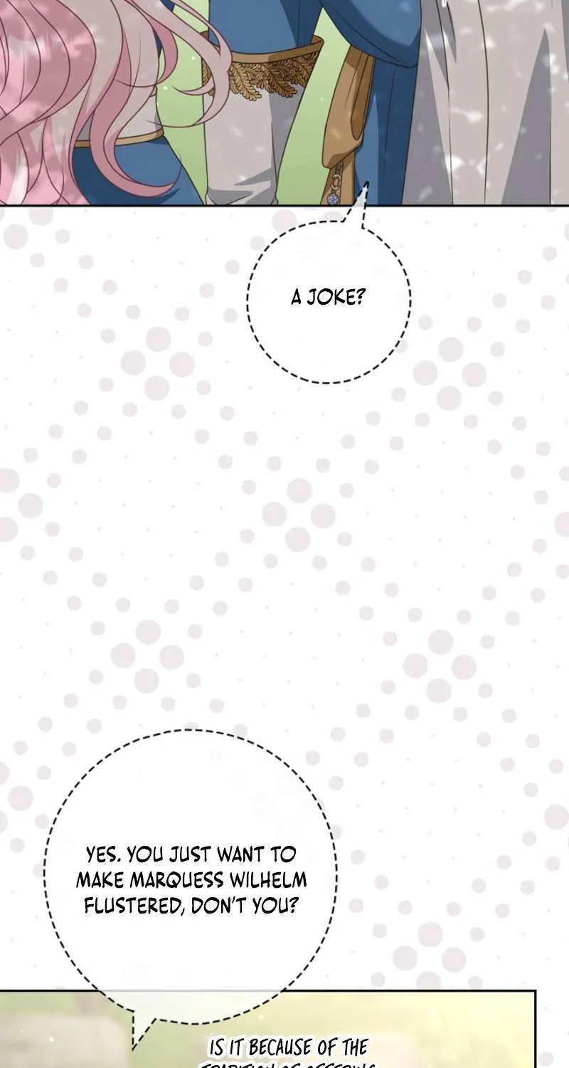 Do All Mothers in Childcare Novels have to Die? Chapter 51 page 57 - 