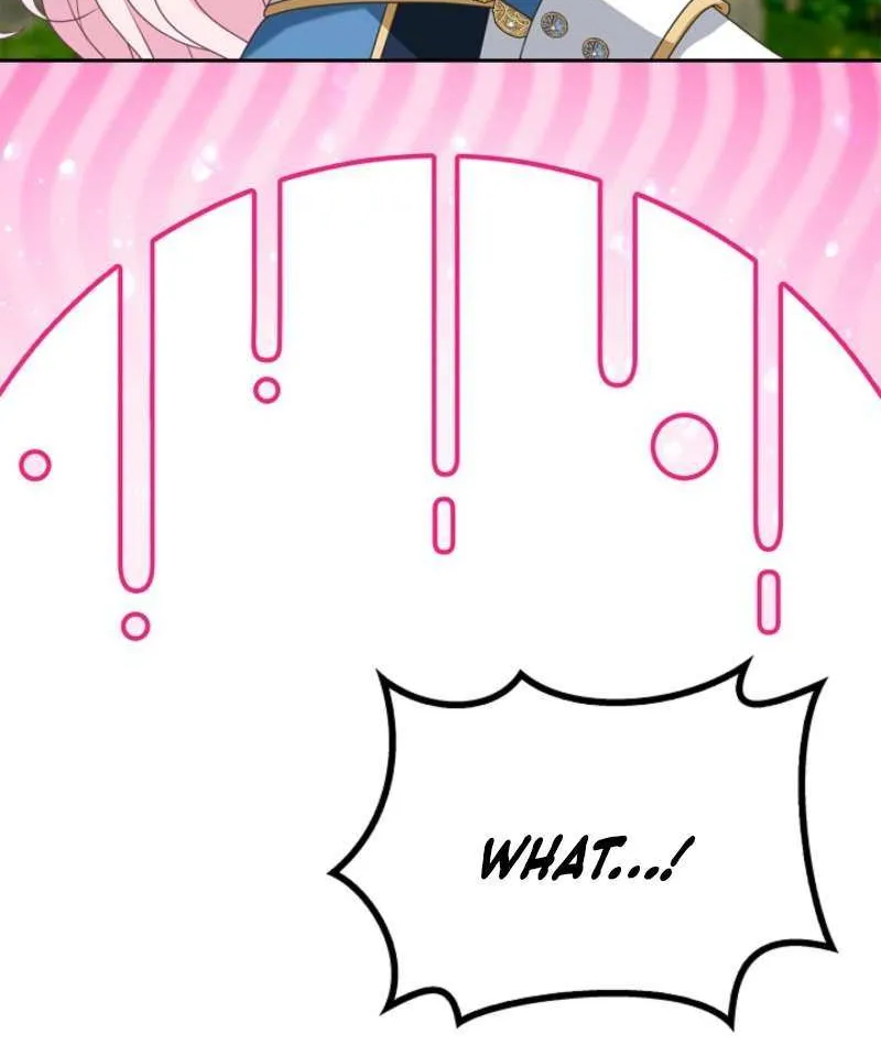 Do All Mothers in Childcare Novels have to Die? Chapter 51 page 64 - 