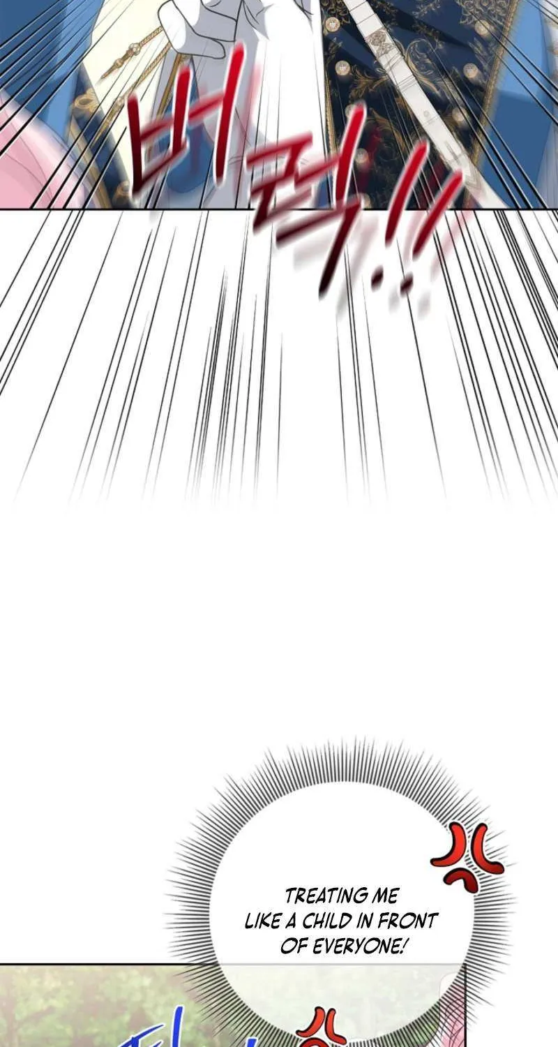 Do All Mothers in Childcare Novels have to Die? Chapter 51 page 66 - 