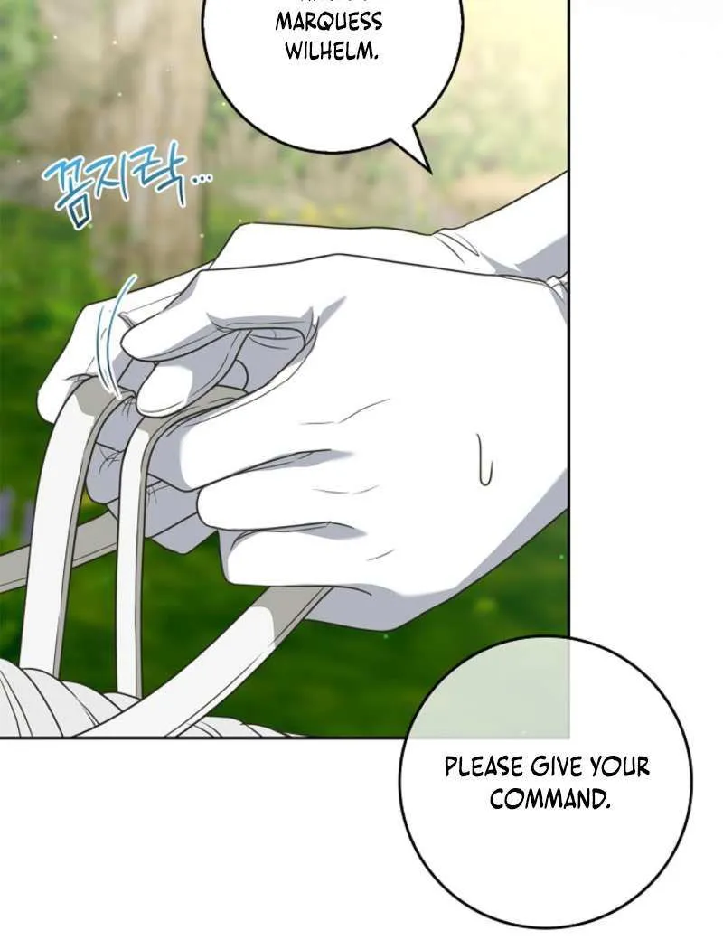 Do All Mothers in Childcare Novels have to Die? Chapter 51 page 90 - 