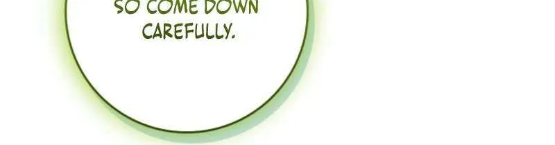 Do All Mothers in Childcare Novels have to Die? Chapter 51 page 10 - 