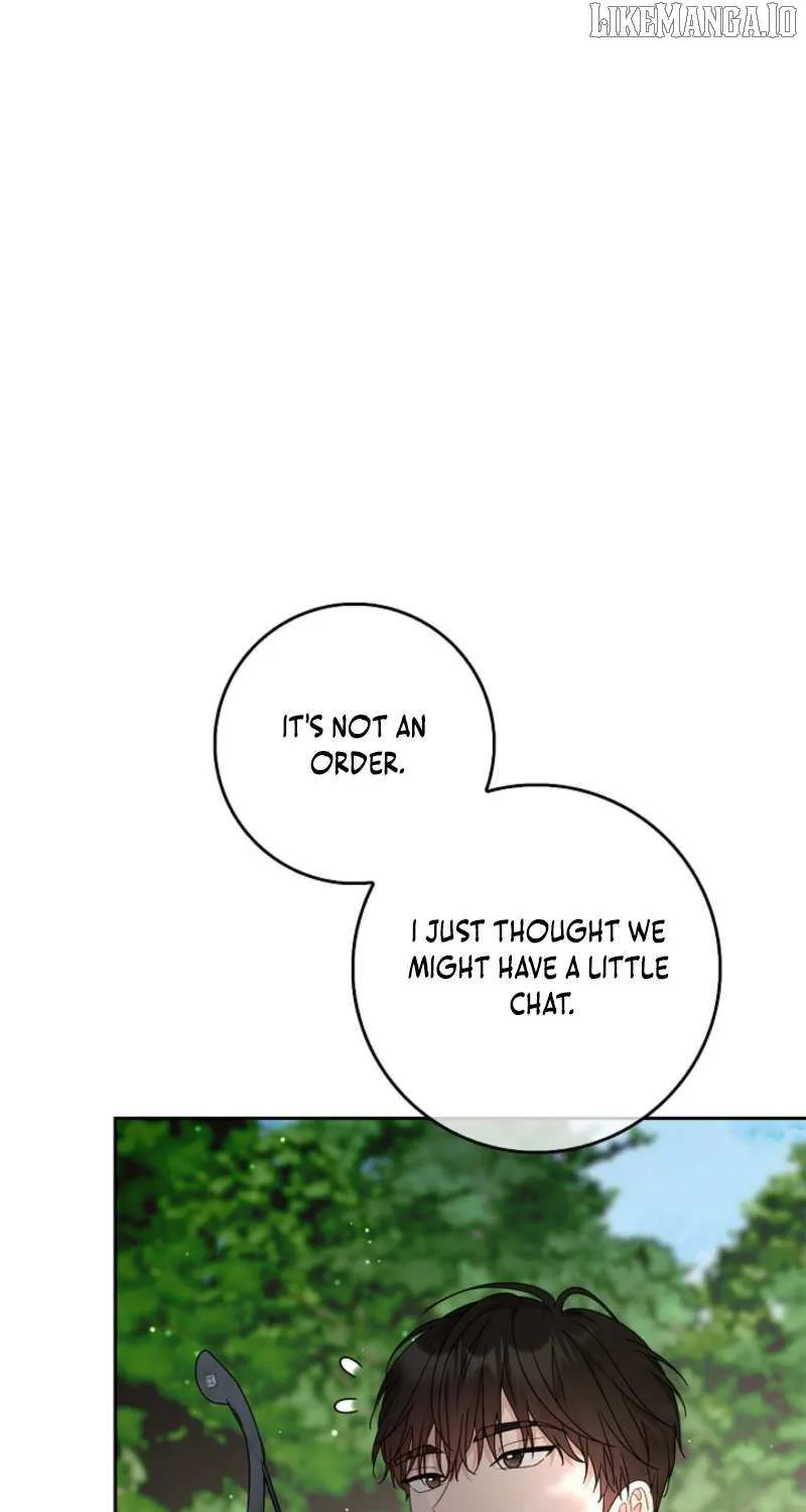 Do All Mothers in Childcare Novels have to Die? Chapter 51 page 91 - 