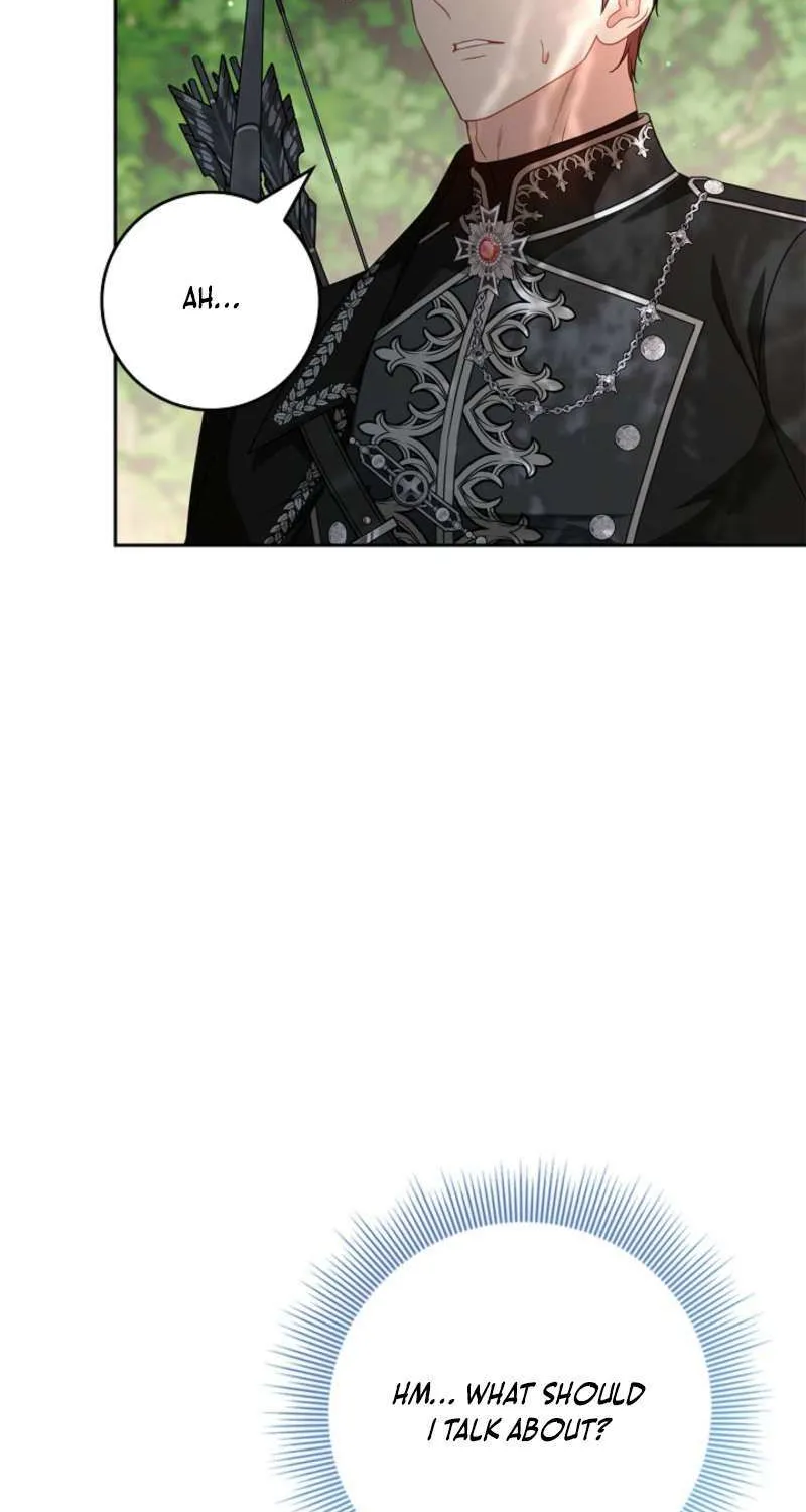 Do All Mothers in Childcare Novels have to Die? Chapter 51 page 92 - 