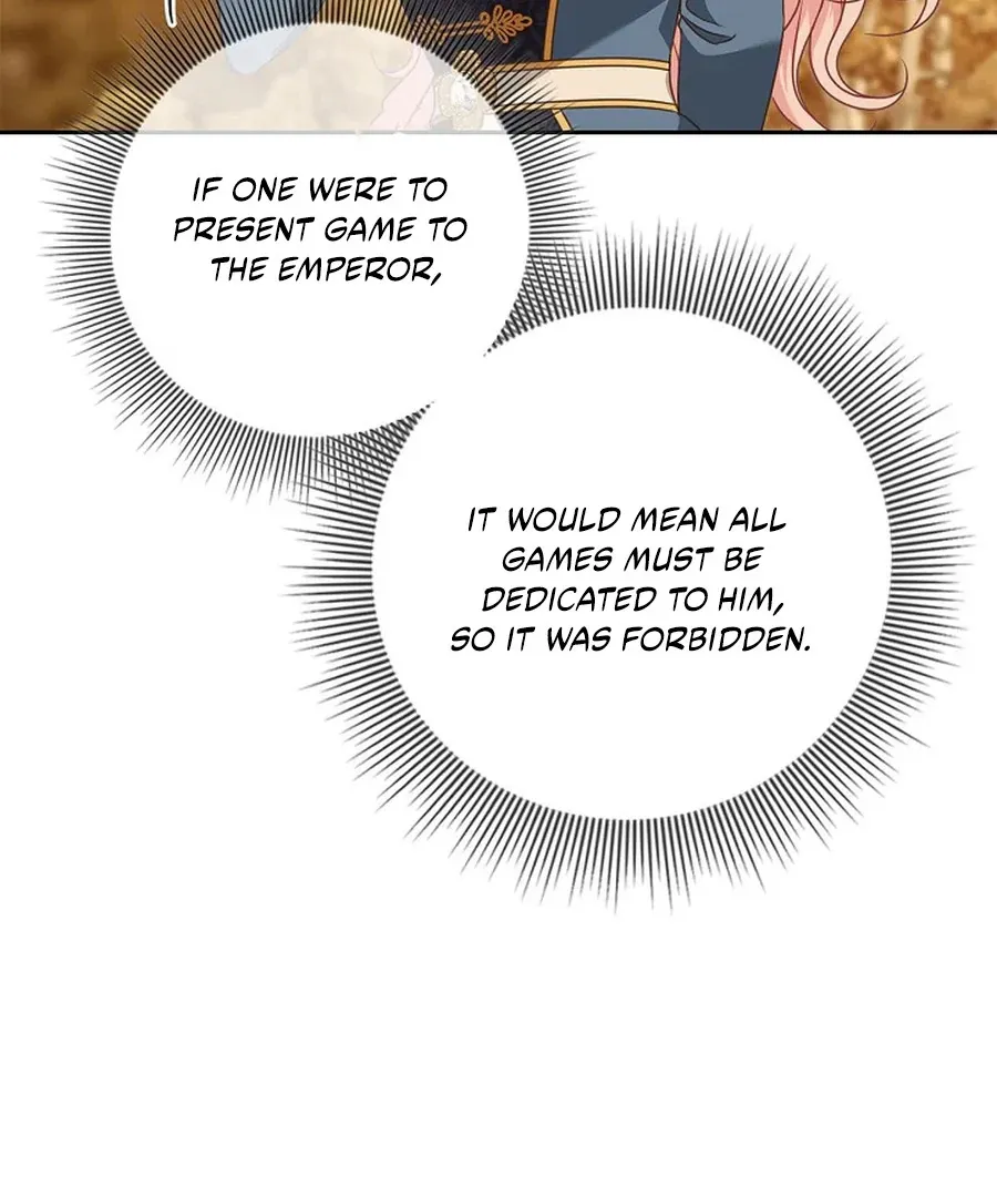 Do All Mothers in Childcare Novels have to Die? Chapter 52 page 141 - 