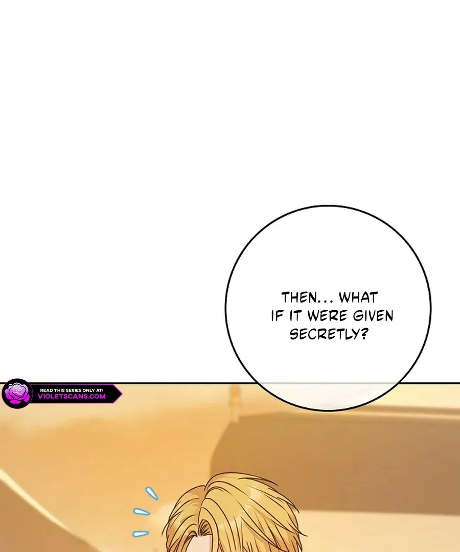 Do All Mothers in Childcare Novels have to Die? Chapter 52 page 142 - 
