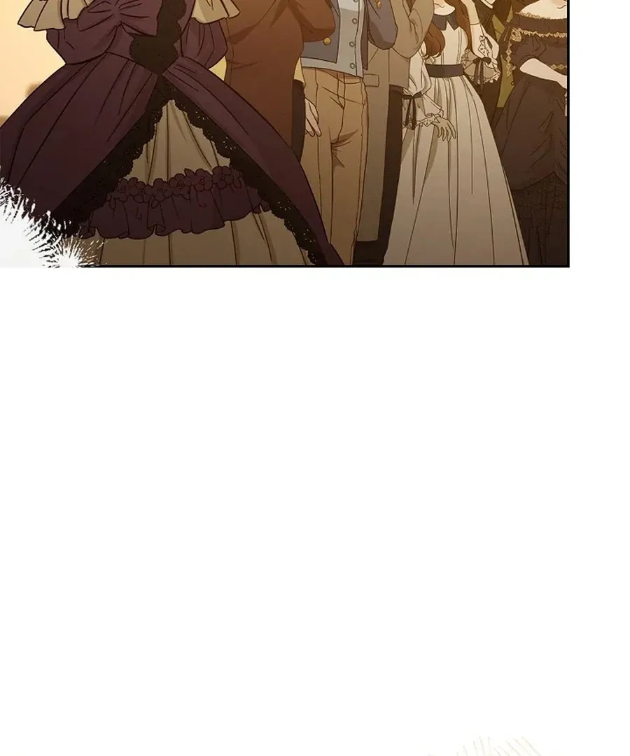 Do All Mothers in Childcare Novels have to Die? Chapter 52 page 152 - 