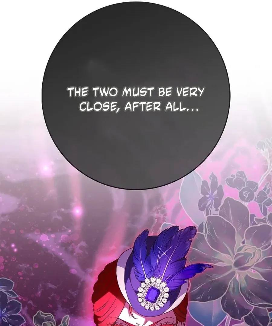 Do All Mothers in Childcare Novels have to Die? Chapter 52 page 161 - 