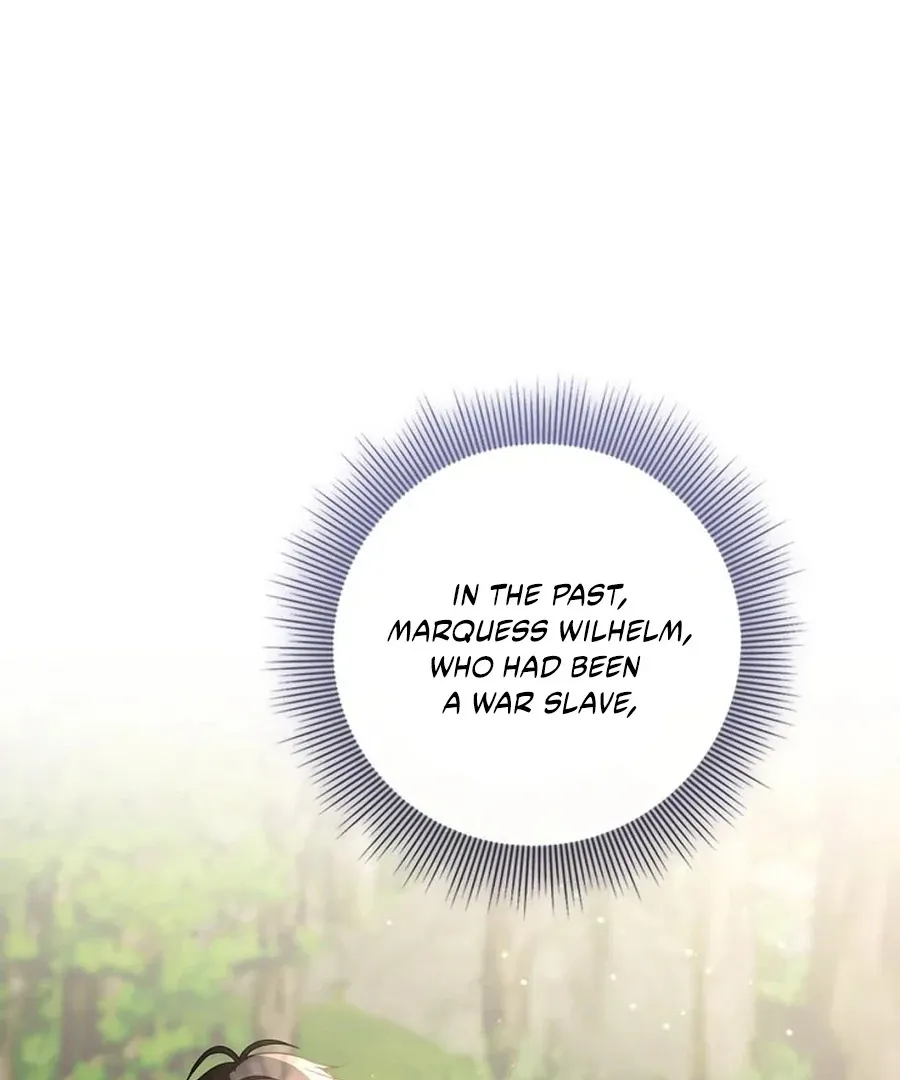 Do All Mothers in Childcare Novels have to Die? Chapter 52 page 19 - 
