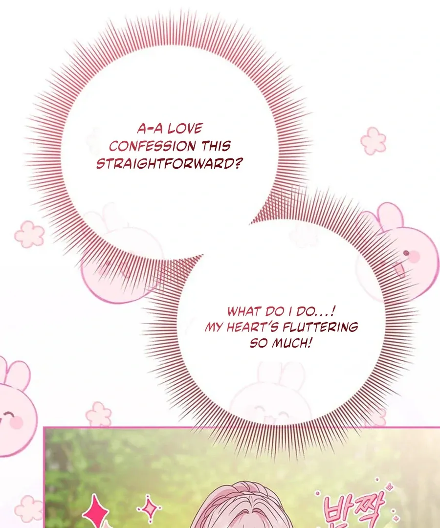 Do All Mothers in Childcare Novels have to Die? Chapter 52 page 38 - 