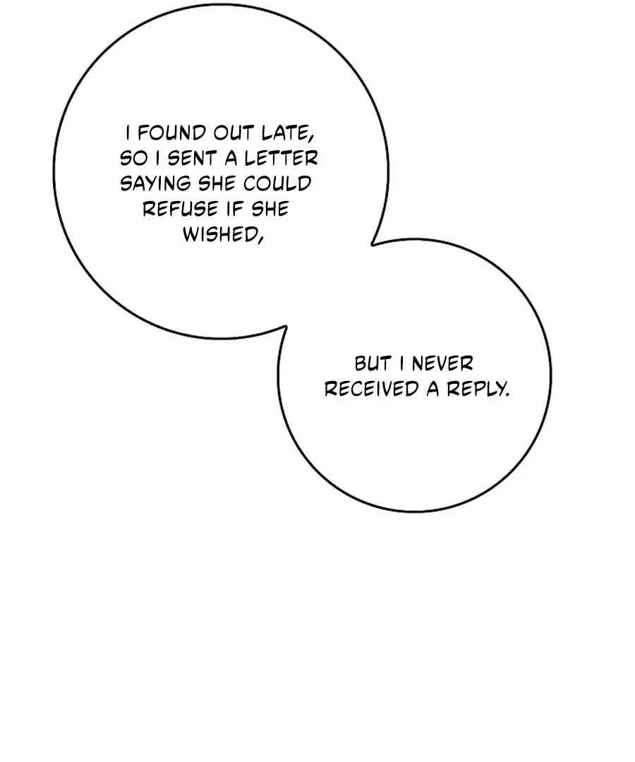Do All Mothers in Childcare Novels have to Die? Chapter 52 page 51 - 