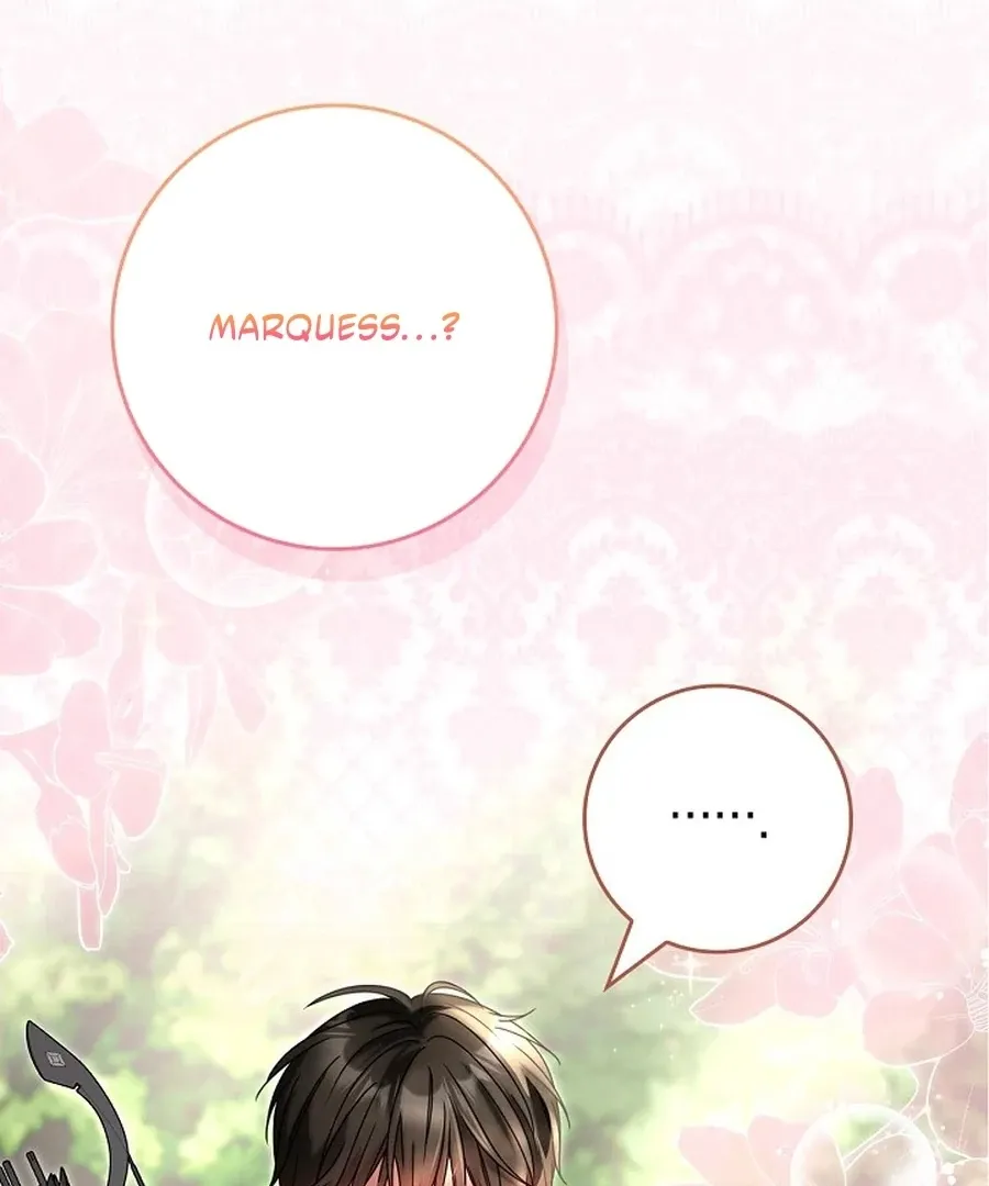 Do All Mothers in Childcare Novels have to Die? Chapter 52 page 7 - 