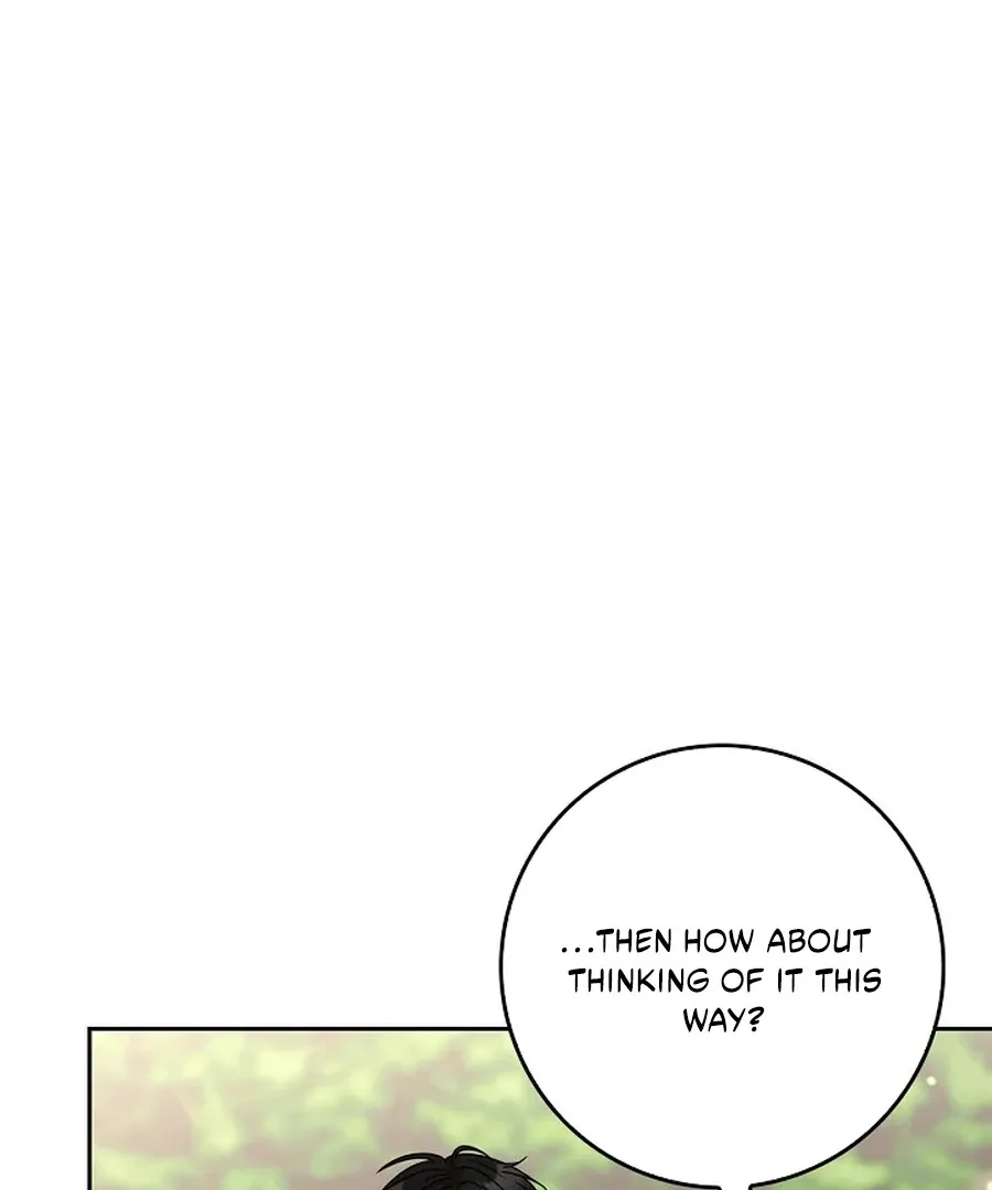 Do All Mothers in Childcare Novels have to Die? Chapter 52 page 79 - 